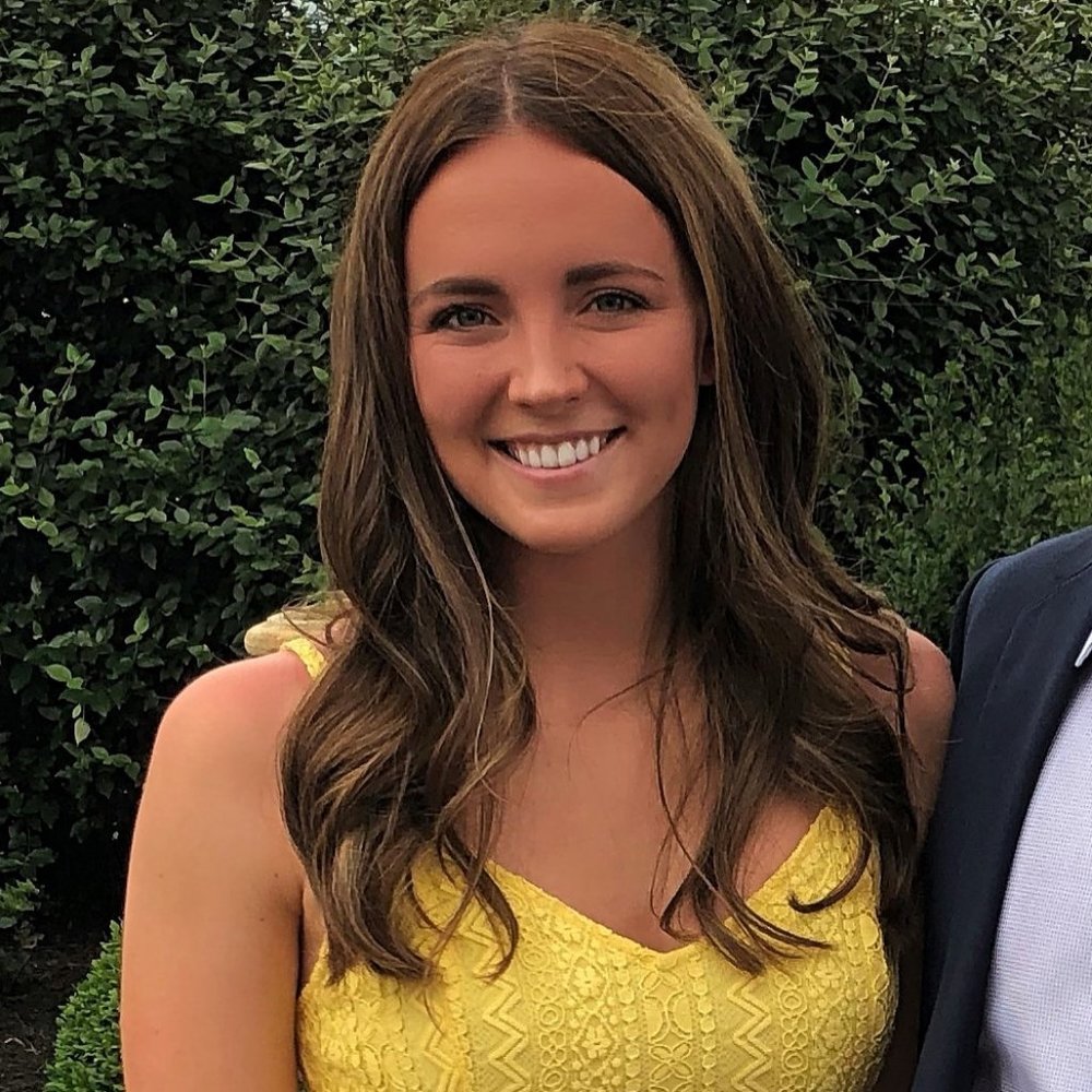 Meet your Posher, Cara